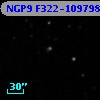 NGP9 F322-1097986