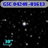 GSC 04248-01613