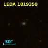 NGP9 F322-1428735