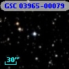 GSC 03965-00079