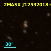 2MASX J12532018+2755391