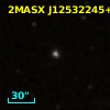 2MASX J12532245+2932501