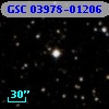 GSC 03978-01206
