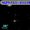 NGP9 F322-1511391