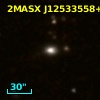 2MASX J12533558+2745319