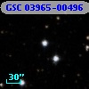 GSC 03965-00496