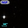 NGP9 F323-0560256