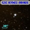 GSC 03965-00468