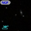 NGP9 F323-0607125