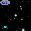 GSC 03965-01473
