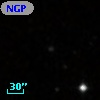 NGP9 F323-0562134
