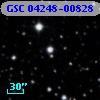 GSC 04248-00828
