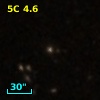 5C  4.6