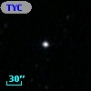 GSC 01992-00523