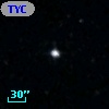GSC 01992-01104