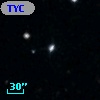 GSC 01992-00758