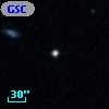 GSC 01992-00722