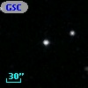 GSC 01992-00791