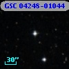 GSC 04248-01044