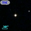 GSC 01992-01072