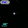 GSC 01992-00589