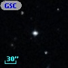 GSC 01992-00514