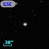 GSC 01992-00613