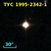 GSC 01995-02342