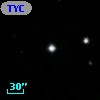 GSC 01995-02519