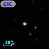 GSC 01995-02398