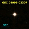 GSC 01995-02307
