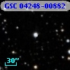 GSC 04248-00882