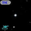 GSC 01995-00672