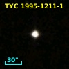 GSC 01995-01211