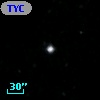 GSC 01995-01115