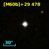 GSC 01995-01030