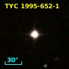 GSC 01995-00652