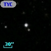 GSC 01995-01538