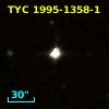 GSC 01995-01358