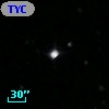 TYC 1995-1602-1