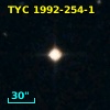 GSC 01992-00254