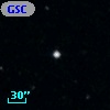 GSC 01992-01042