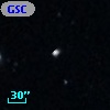 GSC 01992-00370