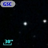 GSC 01992-00328