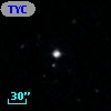 GSC 01995-02298