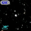 GSC 03965-00294