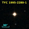 GSC 01995-02280