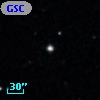 GSC 01995-02290