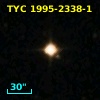 GSC 01995-02338