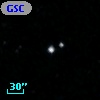 GSC 01995-02360